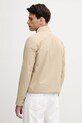 Odzież Tommy Hilfiger kurtka MW0MW40582 beżowy