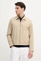 Tommy Hilfiger kurtka beżowy MW0MW40582