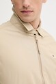 Tommy Hilfiger kurtka MW0MW40582