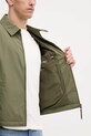 Tommy Hilfiger kurtka MW0MW40582