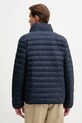 Abbigliamento Calvin Klein giacca LV04LC506G blu navy
