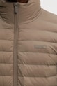 Куртка Calvin Klein LV04LC506G коричневий