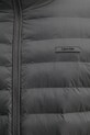Calvin Klein kurtka LV04LC506G szary