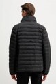 Oblečenie Bunda Calvin Klein LV04LC506G čierna
