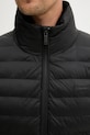 Calvin Klein kurtka LV04LC506G