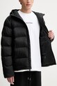 Calvin Klein giacca LV04LC507G
