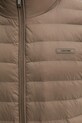 Vesta Calvin Klein LV04LC509G hnědá