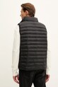Odzież Calvin Klein bezrękawnik LV04LC509G czarny