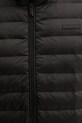 Calvin Klein bezrękawnik LV04LC509G
