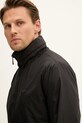 Calvin Klein kurtka LV04LC511G