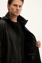Calvin Klein kurtka LV04LC511G