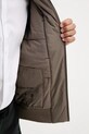 Calvin Klein kurtka bomber LV04LC513G
