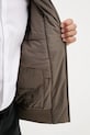 Calvin Klein kurtka bomber LV04LC513G