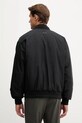 Oblečenie Bunda Calvin Klein LV04LC513G čierna