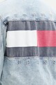 Jeans jakna Tommy Jeans DM0DM21242