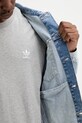 Jeans jakna Tommy Jeans DM0DM21242