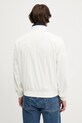 Одяг Куртка Tommy Jeans DM0DM21667 бежевий
