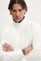 Куртка Tommy Jeans бежевий DM0DM21667