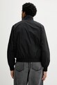 Одяг Куртка Tommy Jeans DM0DM21667 чорний