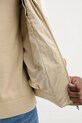 Tommy Jeans geacă bomber DM0DM21668