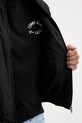 Куртка-бомбер Tommy Jeans DM0DM21668