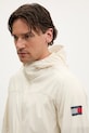 Tommy Jeans kurtka beżowy DM0DM21669
