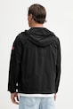 Oblečenie Bunda Tommy Jeans DM0DM21669 čierna
