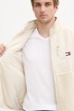 Tommy Jeans kurtka DM0DM21682