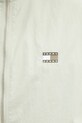 Tommy Jeans rövid kabát DM0DM21929 zöld