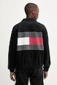 Дрехи Дънково яке Tommy Jeans DM0DM21930 черен