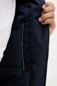 Tommy Jeans kurtka DM0DM21936