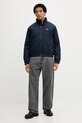 Tommy Jeans kurtka DM0DM21936