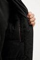 Tommy Jeans kurtka DM0DM21936 czarny