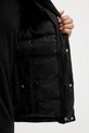 Tommy Jeans kurtka puchowa DM0DM21937