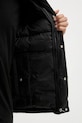 Tommy Jeans kurtka puchowa DM0DM21937