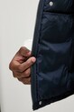 Пуховая безрукавка Tommy Jeans DM0DM21777