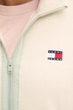 Tommy Jeans bezrękawnik DM0DM21908 beżowy
