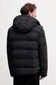Odzież Karl Lagerfeld kurtka 553583.505038 czarny