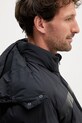 Karl Lagerfeld kurtka 553583.505038 czarny