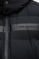Karl Lagerfeld kurtka 553583.505038