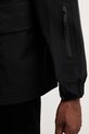 Calvin Klein Jeans giacca LV04RC509G nero