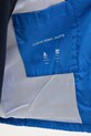 Calvin Klein Jeans giacca LV04RC515G