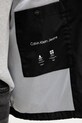 Bunda Calvin Klein Jeans LV04RC515G