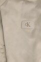 Calvin Klein Jeans kurtka LV04RC516G beżowy
