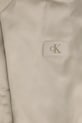 Bunda Calvin Klein Jeans LV04RC516G béžová