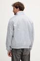 Odzież Calvin Klein Jeans kurtka LV04RC516G szary
