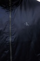 Куртка Calvin Klein Jeans LV04RC516G темно-синій