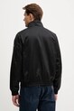 Abbigliamento Calvin Klein Jeans giacca LV04RC516G nero