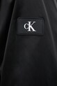 Calvin Klein Jeans giacca LV04RC516G nero