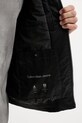 Calvin Klein Jeans giacca LV04RC516G